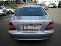 MB S 500 (102)